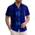 duiyfppz/products/6a13bd239fff3711f4d381ae/gallery/r5jEl8OVG3