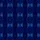 duiyfppz/products/6a13bd239fff3711f4d381ae/gallery/v2O6yjIxkv