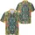duiyfppz/products/6a13bd3b2d695473c5f6716c/gallery/S9sAQZRNCE