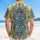 duiyfppz/products/6a13bd3b2d695473c5f6716c/gallery/bXBnPezowM