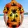 duiyfppz/products/6a13bd5bd8d2c2ffb57576d8/gallery/20lpkdOUr-