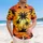 duiyfppz/products/6a13bd5bd8d2c2ffb57576d8/gallery/5WJsmHm-H_
