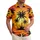 duiyfppz/products/6a13bd5bd8d2c2ffb57576d8/gallery/zqrcGuk0hy
