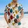 duiyfppz/products/6a13bd8d2d69540e34f675e0/gallery/DiAUja3kCk