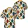 duiyfppz/products/6a13bd8d2d69540e34f675e0/gallery/e1yYF6xbcw