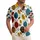 duiyfppz/products/6a13bd8d2d69540e34f675e0/gallery/oVEGLko_sI