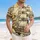 duiyfppz/products/6a13bda580d7eb38e6fb53a4/gallery/eUBcSz7dy0
