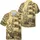 duiyfppz/products/6a13bda580d7eb38e6fb53a4/gallery/lm3pjUM3PG