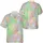 duiyfppz/products/6a13bdbe80d7ebb2e8fb53e1/gallery/1-48GIzVzN