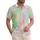duiyfppz/products/6a13bdbe80d7ebb2e8fb53e1/gallery/OGIe-4nYTf
