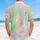 duiyfppz/products/6a13bdbe80d7ebb2e8fb53e1/gallery/lAhJ5zDcbw