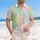duiyfppz/products/6a13bdbe80d7ebb2e8fb53e1/gallery/yYjlT5wh1d