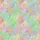 duiyfppz/products/6a13bdbe80d7ebb2e8fb53e1/gallery/zdu2U5ZmmU