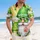 duiyfppz/products/6a13bdd79fff37b0e4d38463/gallery/DFUYbYwIOB