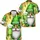 duiyfppz/products/6a13bdd79fff37b0e4d38463/gallery/fYGb3c7X10