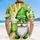 duiyfppz/products/6a13bdd79fff37b0e4d38463/gallery/tfFhMUuiIM