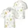 duiyfppz/products/6a13bdeed8d2c223257578b9/gallery/3jehcz7xzz