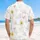 duiyfppz/products/6a13bdeed8d2c223257578b9/gallery/XnhZbEpzWu