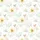 duiyfppz/products/6a13bdeed8d2c223257578b9/gallery/o5oKA4Qn0g