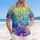 duiyfppz/products/6a13be0a2d6954642cf6777c/gallery/WgVZiQ5tBY