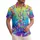 duiyfppz/products/6a13be0a2d6954642cf6777c/gallery/zyHSPgYib9