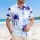 duiyfppz/products/6a13be2285f7c9b05a565c98/gallery/Tyma7c7MEm