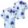 duiyfppz/products/6a13be2285f7c9b05a565c98/gallery/w93JTUrSdS