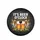 It's Beer O'clock Frothy Mugs Bottles Cans Pub Scene - Man Cave Home Decor Gift Spare Tire Cover - 4