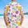 duiyfppz/products/6a13be59713f1c1ead6ec7dd/gallery/1Ja62ab96Z