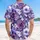 duiyfppz/products/6a13be9880d7eb0451fb5737/gallery/14qnJbDsj7