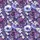 duiyfppz/products/6a13be9880d7eb0451fb5737/gallery/sSC3ZaZ6LH
