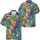 duiyfppz/products/6a13beb02d695402c2f6792c/gallery/HkMtnD_bcd