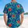 duiyfppz/products/6a13bee9d6643c2a701cf0a4/gallery/J0BAJqhY8X