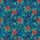 duiyfppz/products/6a13bee9d6643c2a701cf0a4/gallery/p9Zbovh18j