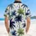 duiyfppz/products/6a13bf068fd7f2629eb716d7/gallery/F2JIgyVX33