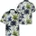 duiyfppz/products/6a13bf068fd7f2629eb716d7/gallery/lhpfG_cEs2