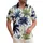 duiyfppz/products/6a13bf068fd7f2629eb716d7/gallery/pGpy72OJaE