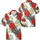 duiyfppz/products/6a13bf1d8fd7f23e4db71753/gallery/3PrVB4JUVl