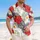 duiyfppz/products/6a13bf1d8fd7f23e4db71753/gallery/oEAkLxAJ1L