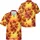 duiyfppz/products/6a13bf511b03a760c80a4925/gallery/JidMxXIkWI