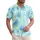 duiyfppz/products/6a13bf691b03a7d4c80a4973/gallery/zT7Yu1-eOw