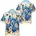 duiyfppz/products/6a13bf831b03a71c680a4a65/gallery/Wbiyu1SSmu