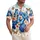 duiyfppz/products/6a13bf831b03a71c680a4a65/gallery/cUIQI0j9B0