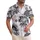 duiyfppz/products/6a13bf9b85f7c97cab566008/gallery/0I9LRmaB60