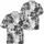 duiyfppz/products/6a13bf9b85f7c97cab566008/gallery/W85EHVqhcc