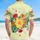 duiyfppz/products/6a13bfb48fd7f22b96b718e2/gallery/-8KdP0yUjR