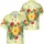duiyfppz/products/6a13bfb48fd7f22b96b718e2/gallery/Dk90oZN-g3