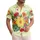 duiyfppz/products/6a13bfb48fd7f22b96b718e2/gallery/WKrkqX-Moh