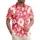 duiyfppz/products/6a13bfcd9fff374c15d38c02/gallery/aKwvJqN_ND