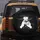 Pinky Promise Hands Heart - Connection Relationship Gift for Couples Friends Spare Tire Cover - 5